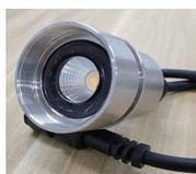 聚氨酯电子灌封胶