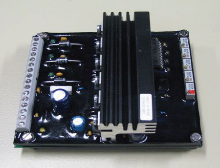 聚氨酯电子灌封胶