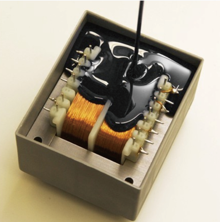 环氧电子灌封胶