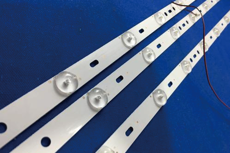 低温热固胶粘剂