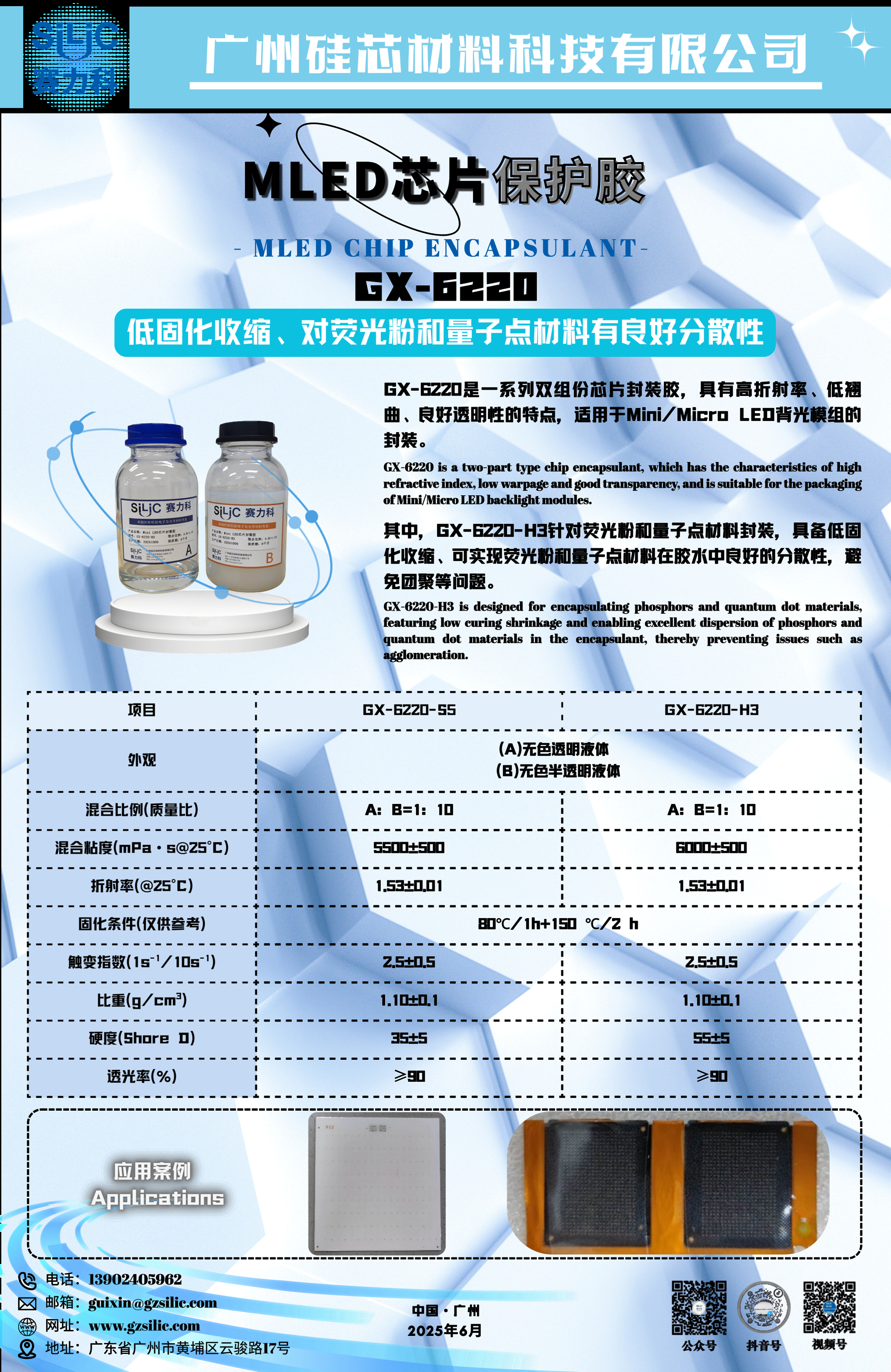 MLED芯片保护胶_resize.jpg